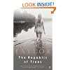 The Republic of Trees