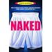 Lesenswerte Amerikanische B�cher