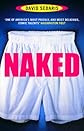 Naked Pb