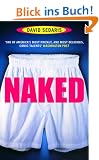 Naked.