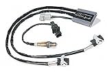 AEM 30-2300 Dual Channel UEGO Sensor Controller