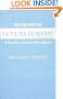 Interviewing: A Forensic Guide to Interrogation
