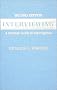 Interviewing: A Forensic Guide to Interrogation