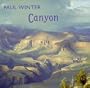 Canyon