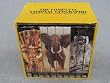 The Complete National Geographic: 108 Years of National Geographic Magazine on Cd-Rom (Version 1.0)