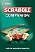 Book Collins Scrabble Companion (Scrabble)