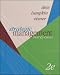 Strategic Management: Text And Cases