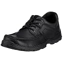 Hush Puppies Men's Hawkins Lace-up