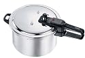 Tower 7ltr Non Stick Pressure Cooker