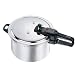 Tower 7ltr Non Stick Pressure Cooker