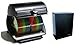 discgear ZN^[50+AoʃZbg ubN 3801BLK