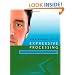Expressive Processing (Software Studies)