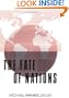 The Fate of Nations: The Search for National Security in the Nineteenth and Twentieth Centuries