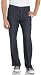 Timberland Men's Boot Cut Jean