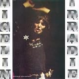 Irradi�