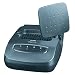 Clover 2.4GHZ Wireless Covert Color Camera Kit