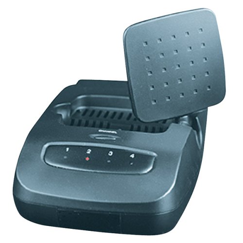 Clover 2.4GHZ Wireless Covert Camera Kit