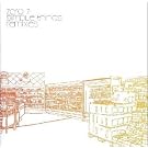 Simple Things Remixes