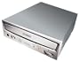 Yamaha 8x4x24 Internal SCSI CDRW Drive