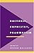Rhetoric, Sophistry, Pragmatism (Literature, Culture, Theory)