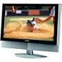 Sony WEGA KLV-23HR1 23-Inch Flat Panel LCD Television