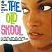 BUY Best : Old Skool