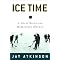 Puckin' Fiction (Novels & Musings)