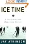 Ice Time: A Tale of Fathers, Sons, and Hometown Heroes