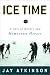 Ice Time: A Tale of Fathers, Sons, and Hometown Heroes