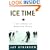 Ice Time: A Tale of Fathers, Sons, and Hometown Heroes