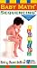 Bee Smart Baby - Baby Math Sequencing [VHS]