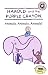 Harold and the Purple Crayon: Animals, Animals, Animals! (Festival Reader)