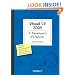Visual C# 2005: A Developer's Notebook