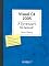 Visual C# 2005: A Developer's Notebook