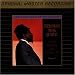 Monterey Jazz 63/Ultra Disc