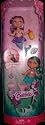 BARBIE MERMAID HAIR COLOUR CHANGING BABIES