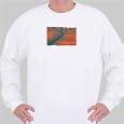 Grand Canyon Sweatshirt
