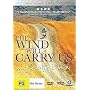 The Wind Will Carry Us ( Bad ma ra khahad bord ) [2000]