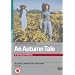 An Autumn Tale [1998]