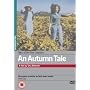 An Autumn Tale [1998]