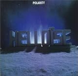 Polarity