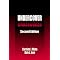 Cdr. Hunter's list of Law Enforcement Intelligence Tradecraft...