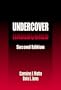 Undercover Second Edition