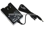 41SSE3u%2BZHL. SL160  C8881 61601 AC Adapter  for PhotoSmart 120 Digital Camera/ PhotoSmart 120cse Digital Camera...