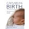 Nicola's Birth and Parenting List