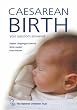 Caesarean Birth: Your Questions Answered