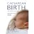 Caesarean Birth: Your Questions Answered