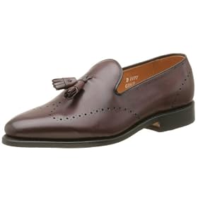Allen Edmonds Mens Astor Tassel Slip-on by var goTwisterProductImageStrings = new Object();goTwisterProductImageStrings['prodImageNotAvailTextNoColor'] = 