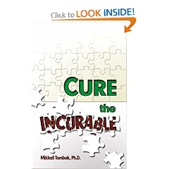 Cure the Incurable