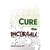 Cure the Incurable